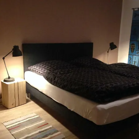 Beverlodge * تلغته